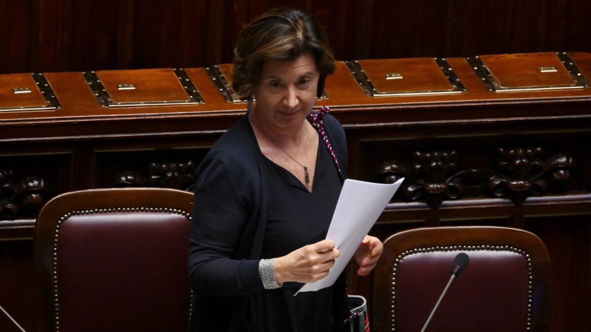 Il governo taglia i fondi alle famiglie? Una bufala, la natalità resta al centro