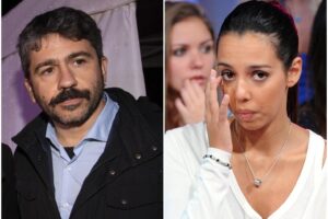 La notte dei sospetti. Ecco il racconto della presunta vittima