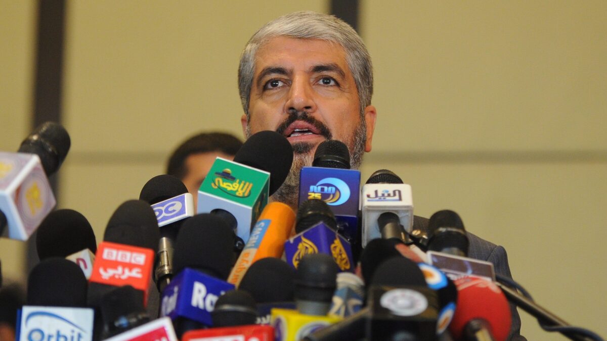 Israele aspetta la vendetta iraniana. Intanto Hamas ha un nuovo leader