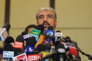 Israele aspetta la vendetta iraniana. Intanto Hamas ha un nuovo leader