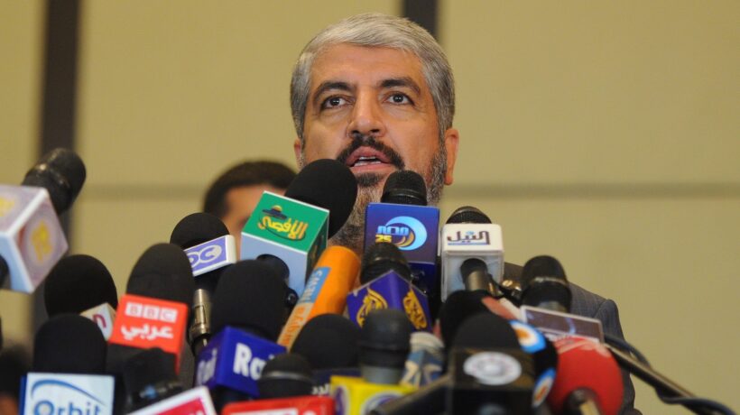 Israele aspetta la vendetta iraniana. Intanto Hamas ha un nuovo leader