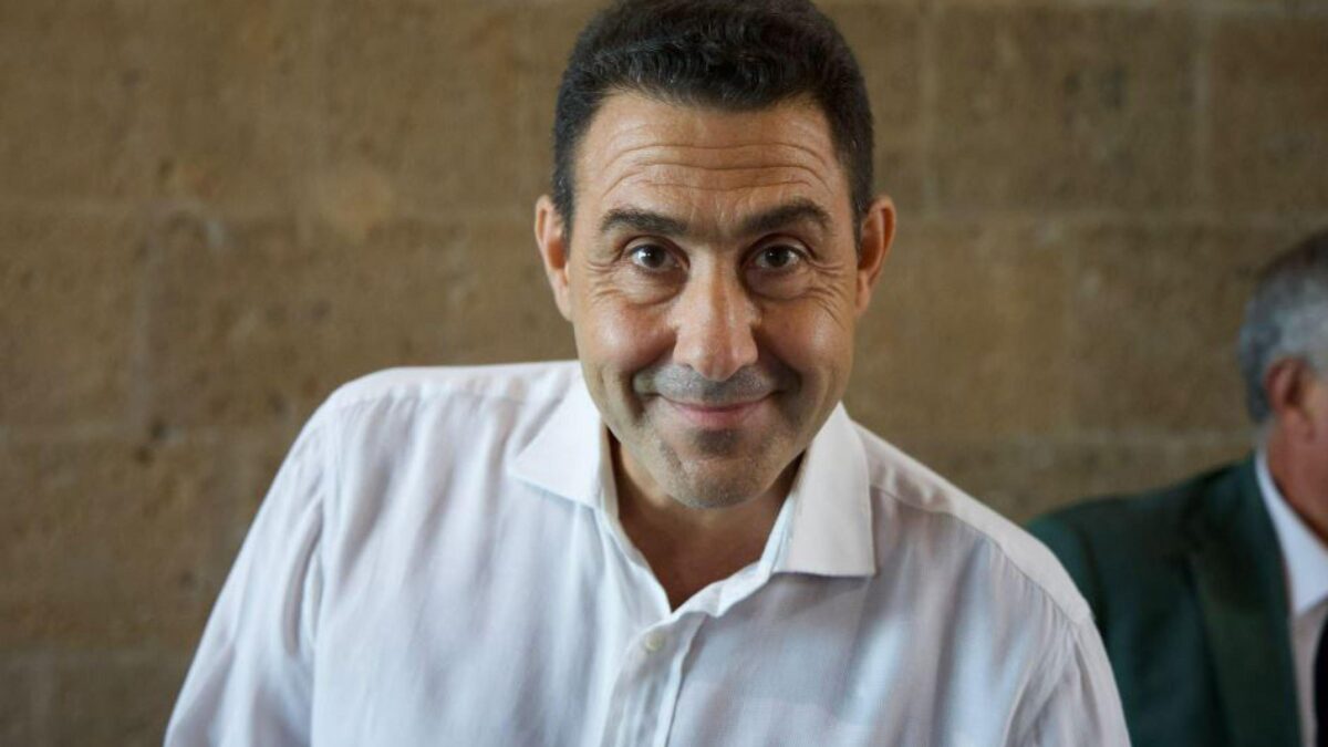 Le bugie cadono: assolto Vannacci