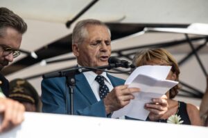 Sul 2 agosto il fascismo c’entra meno dei soldi…