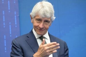 Pure l’Onu è a favore di esami sulle atlete: «I test sessuali sono semplici e dignitosi»