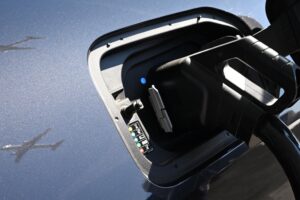 Pier Luigi Del Viscovo: «Le aziende non possono dire che l’auto elettrica è un bluff»