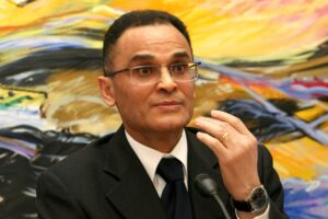 Magdi Cristiano Allam: «Sullo ius scholae il governo rischia»