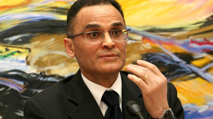 Magdi Cristiano Allam: «Sullo ius scholae il governo rischia»