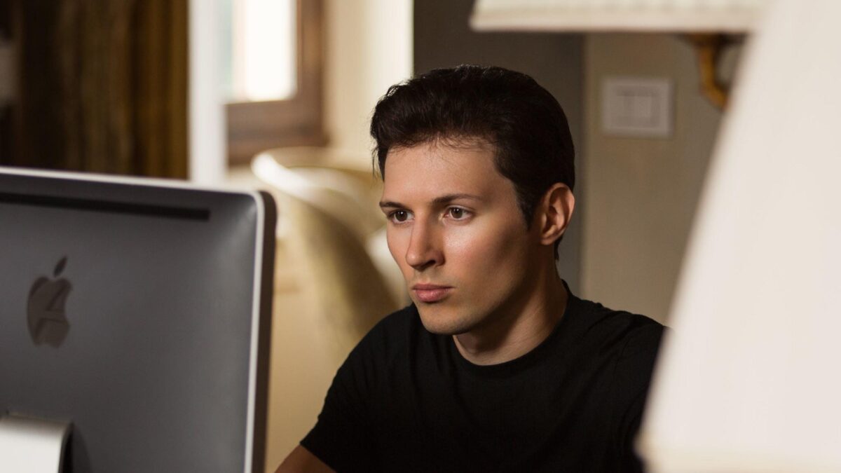 L’arresto di Durov peggiora i rapporti tra Russia e occidente