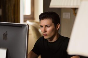 L’arresto di Durov peggiora i rapporti tra Russia e occidente