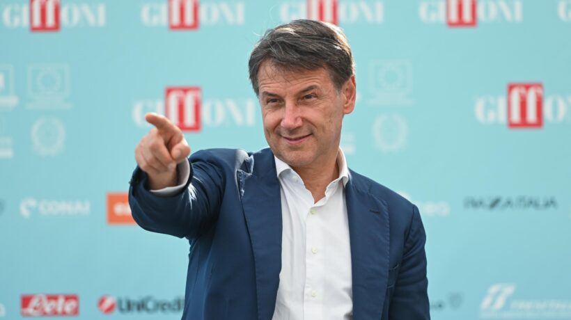 Caro Conte, flirti pure col Pd, ma non dica balle