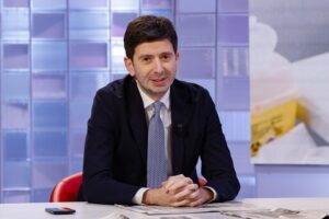 Facebook offrì anche a Speranza di «ripulire» i contenuti sgraditi