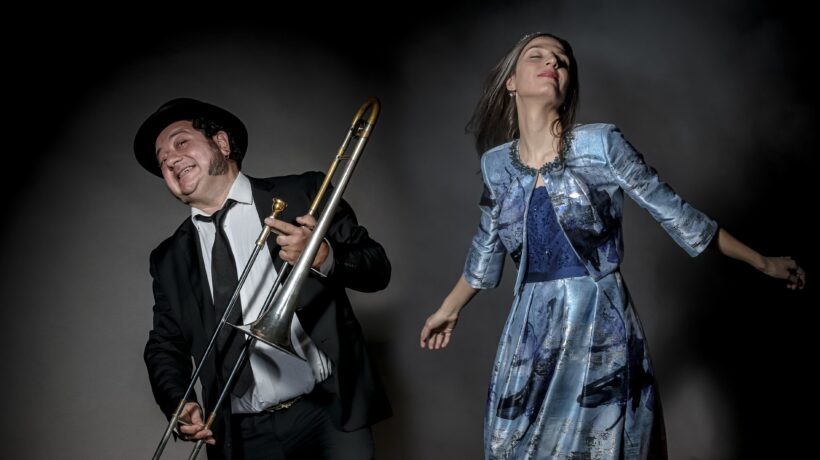 «Nella musica liquida gli artisti affogano»