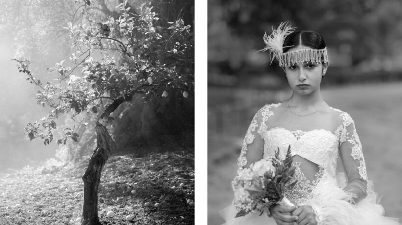 Ragusa Foto Festival