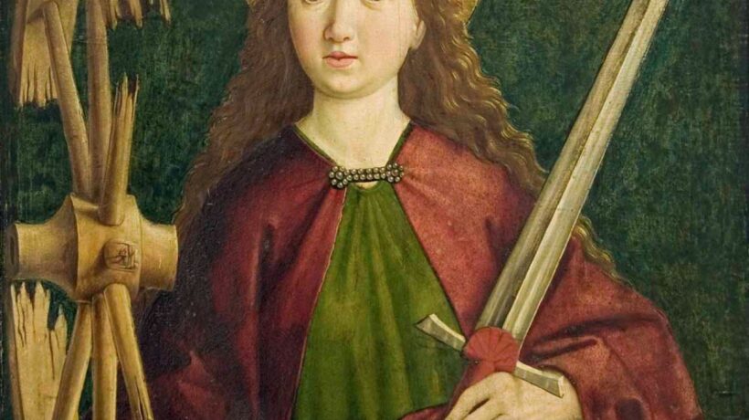 Dürer e il Rinascimento trentino in mostra al Castello del Buonconsiglio