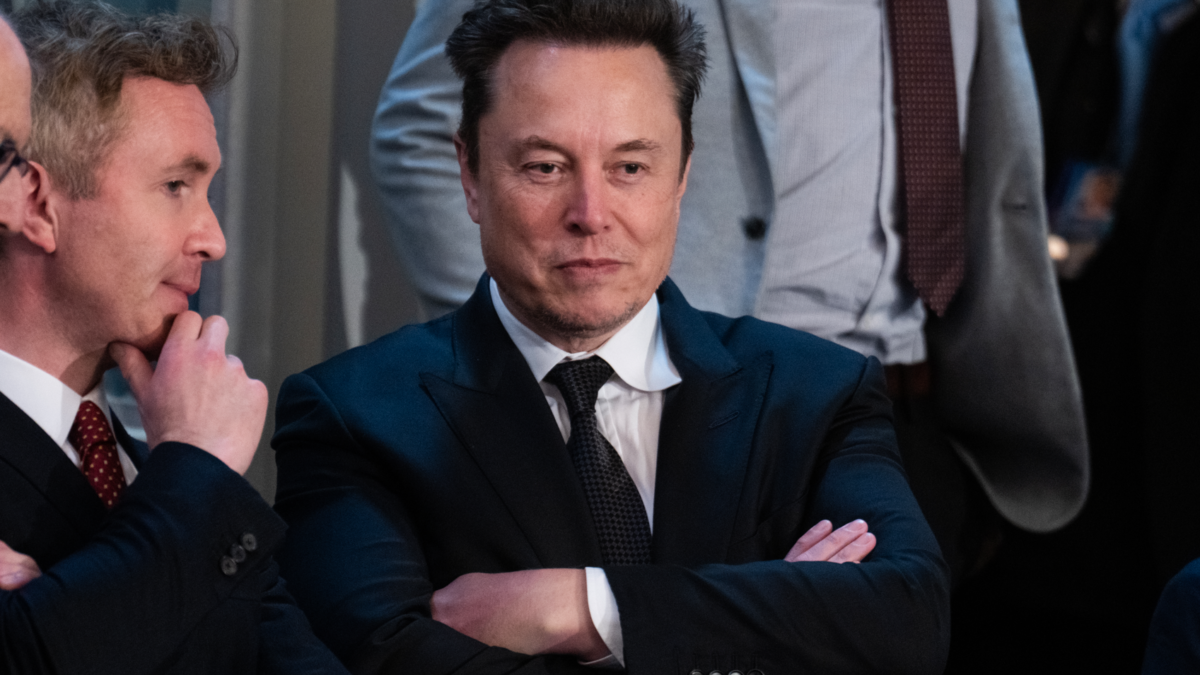 Il Brasile: «Musk obbedisca o spegniamo X»