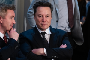 Il Brasile: «Musk obbedisca o spegniamo X»
