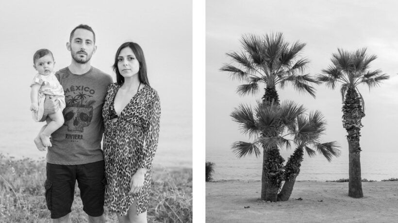 Ragusa Foto Festival