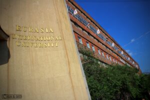 Italia e Armenia rafforzano i rapporti grazie alle Università della Tuscia e di Perugia