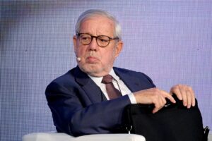 Il Parlamento è «sovrano» sul fine vita? Solo se la legge è quella targata Consulta