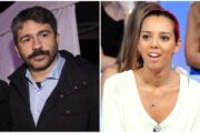 I legali dei cronisti si svegliano ora: «Denunciamo la donna per calunnia»