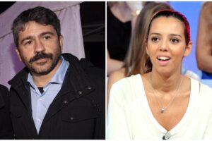 I legali dei cronisti si svegliano ora: «Denunciamo la donna per calunnia»