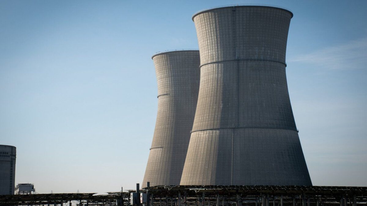La svolta tedesca verso le rinnovabili ha bruciato 700 miliardi di euro