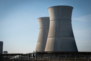 La svolta tedesca verso le rinnovabili ha bruciato 700 miliardi di euro
