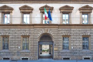 I «buchi» della Consob sul fallimento Bio-On