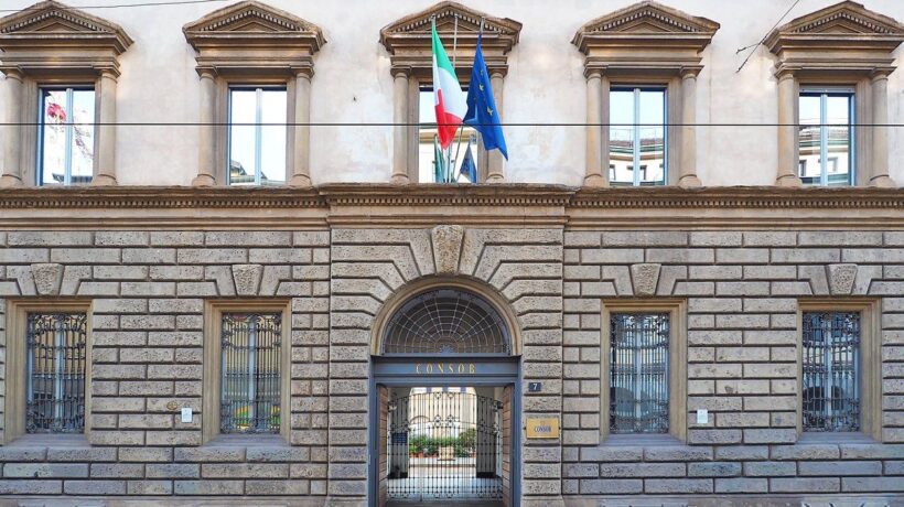 I «buchi» della Consob sul fallimento Bio-On