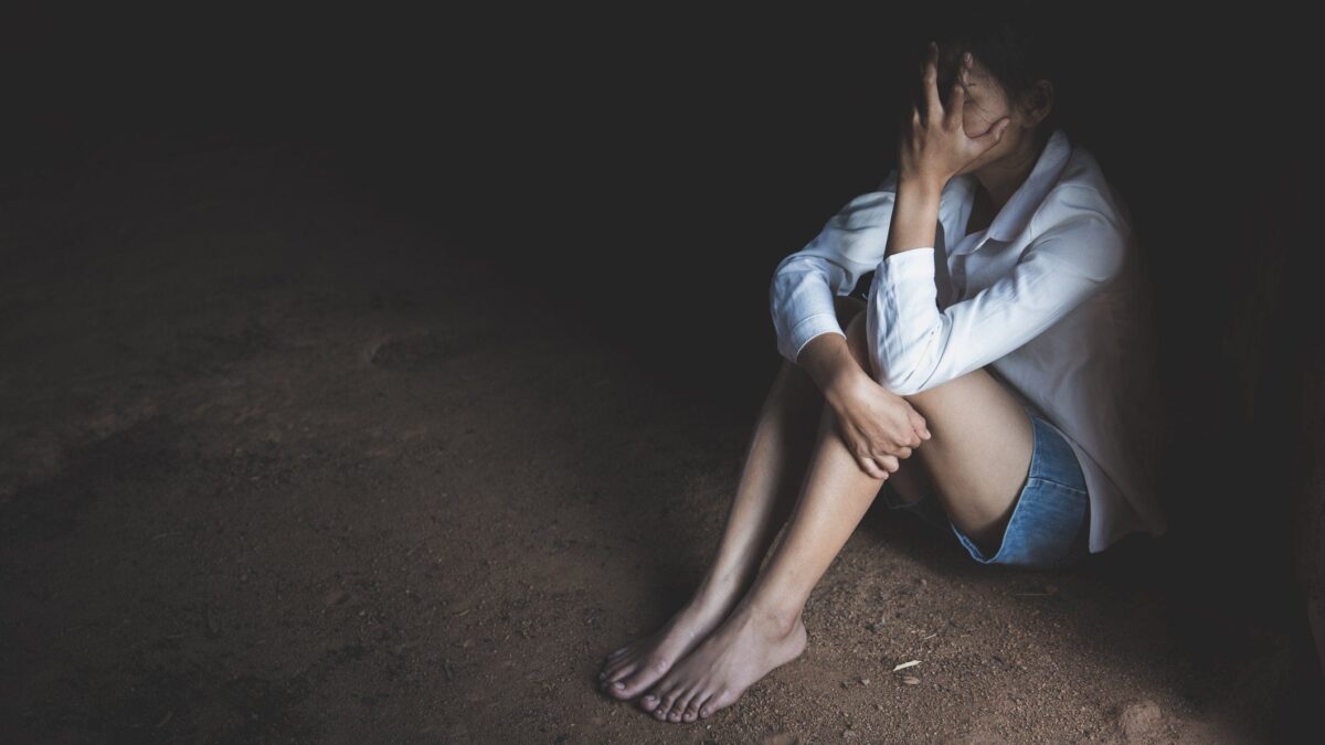 Il Me too non vale per gli indagati «amici»