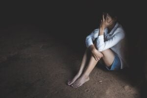 Il Me too non vale per gli indagati «amici»