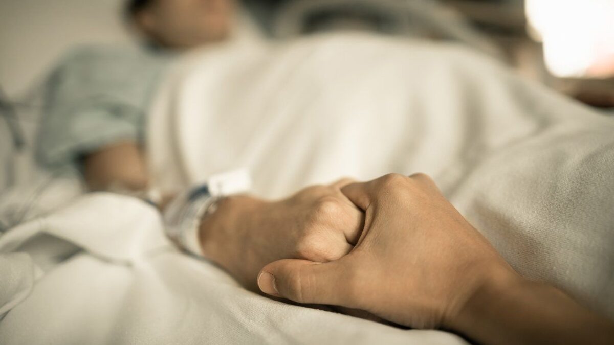 Contro il cancro abbiamo mezzi che troppo spesso non utilizziamo