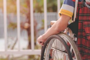 Secondo i giudici i conti pubblici valgono più dei diritti dei disabili
