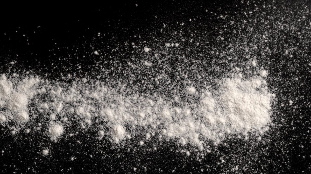 Roma porta d’ingresso per la cocaina di tutta Europa