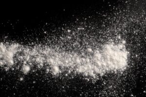 Roma porta d’ingresso per la cocaina di tutta Europa