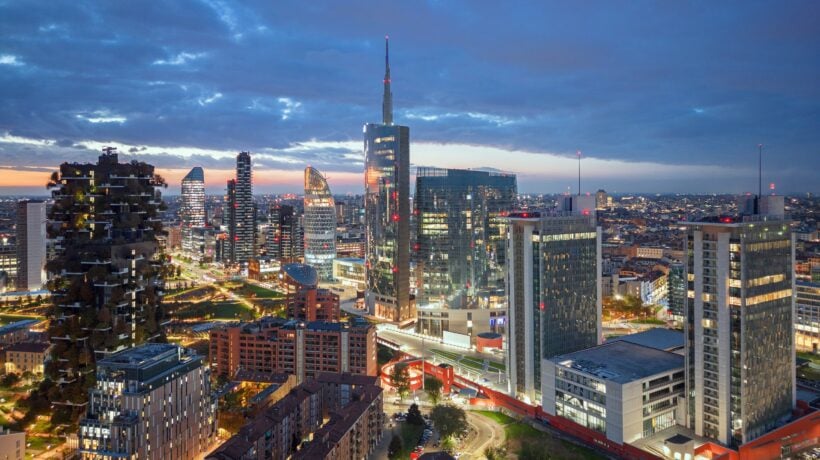 «Salva Milano» è irrinunciabile. Fermi 150 cantieri e 38 miliardi