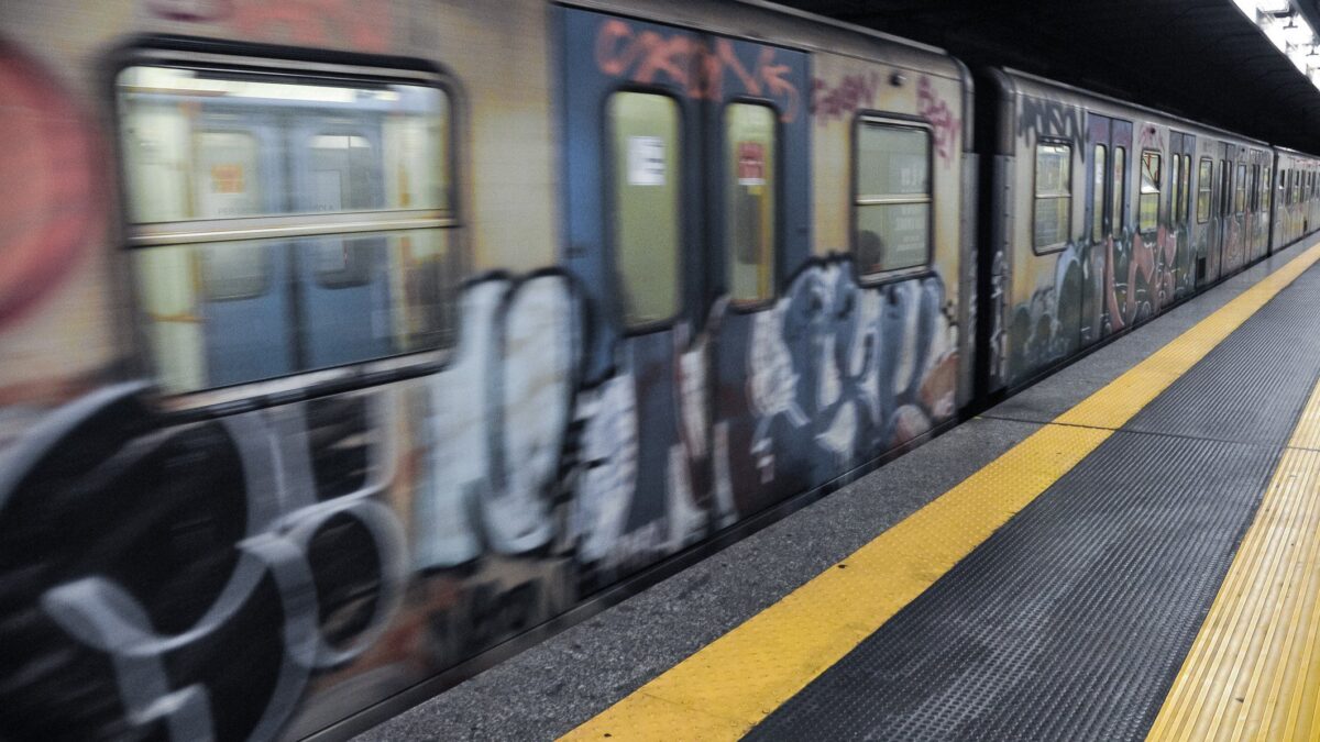Secondo i dem far scontare la pena a Lady Scippo è «furia punitiva»