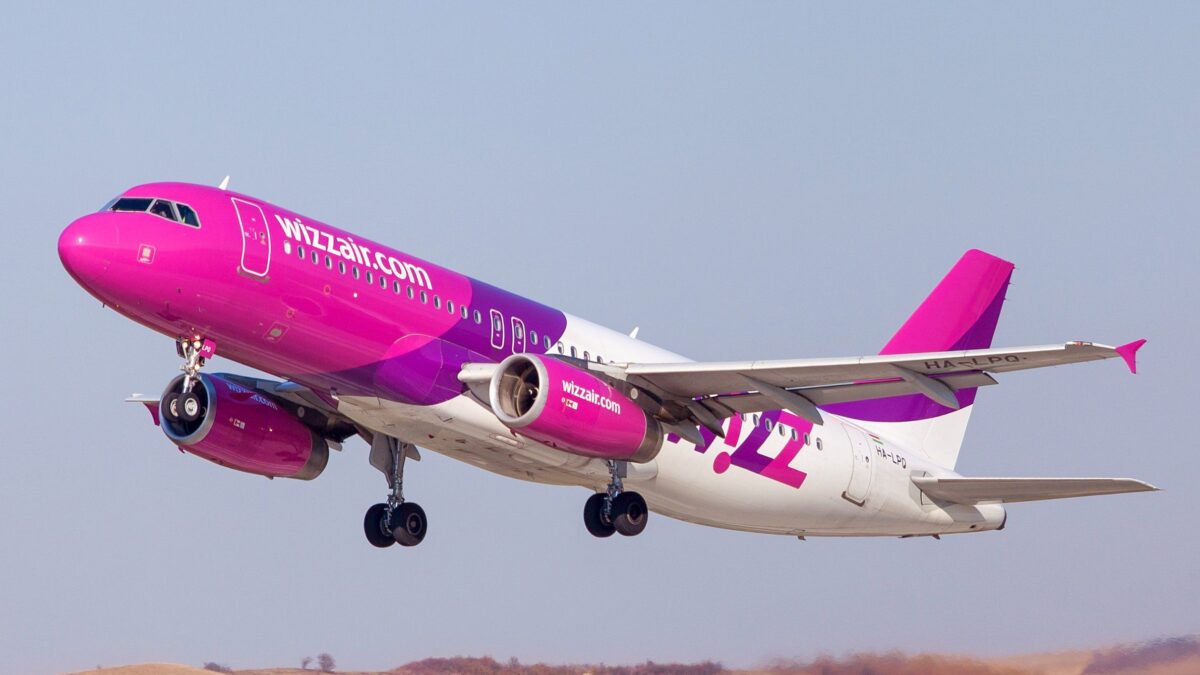 Talebani verdi contro le low cost. «È sbagliato incentivare i voli»