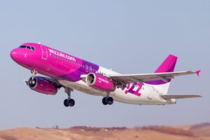 Talebani verdi contro le low cost. «È sbagliato incentivare i voli»