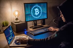 Bitcoin, sono più di 3,6 milioni gli italiani che possiedono criptovalute