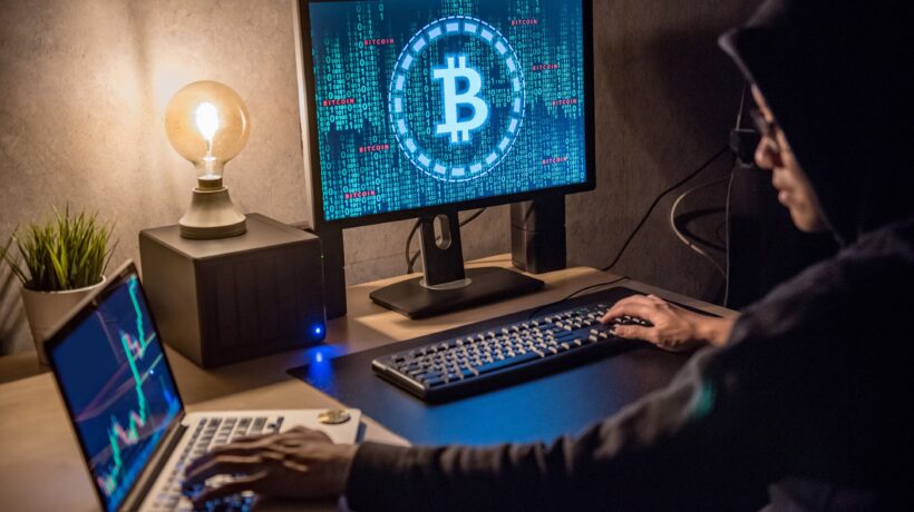 Bitcoin, sono più di 3,6 milioni gli italiani che possiedono criptovalute
