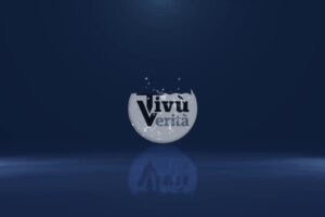 Tivù Verità | I tormentoni estivi della politica