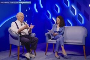 Tassi, come si muoveranno le banche centrali