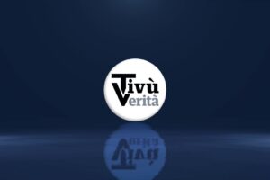 Tivù Verità | Censura social e  rischi per la democrazia