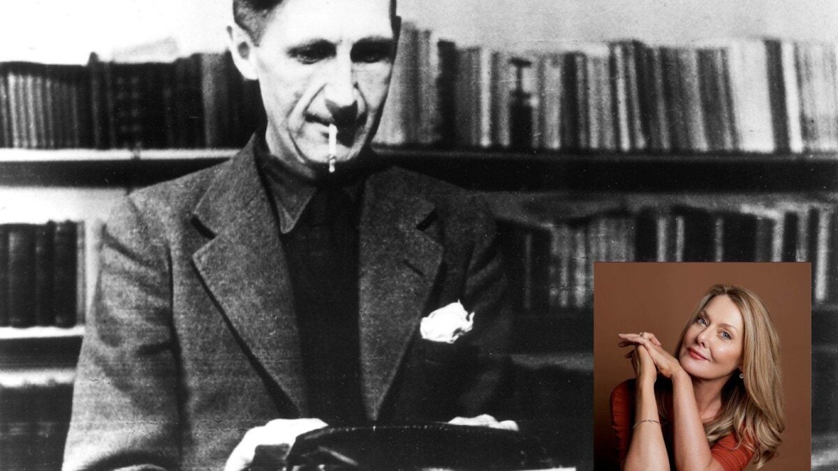 Il conservatore ex trotzkista che denunciò le imposture liberal con 60 anni di anticipo