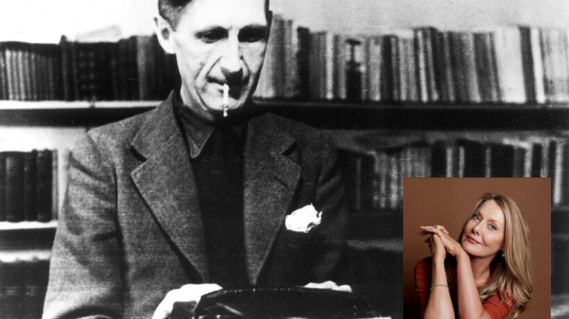 Il conservatore ex trotzkista che denunciò le imposture liberal con 60 anni di anticipo