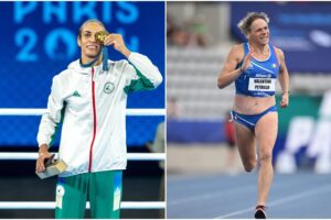 Scienziati in difesa dello sport leale: «Vanno reintrodotti i test sul sesso»