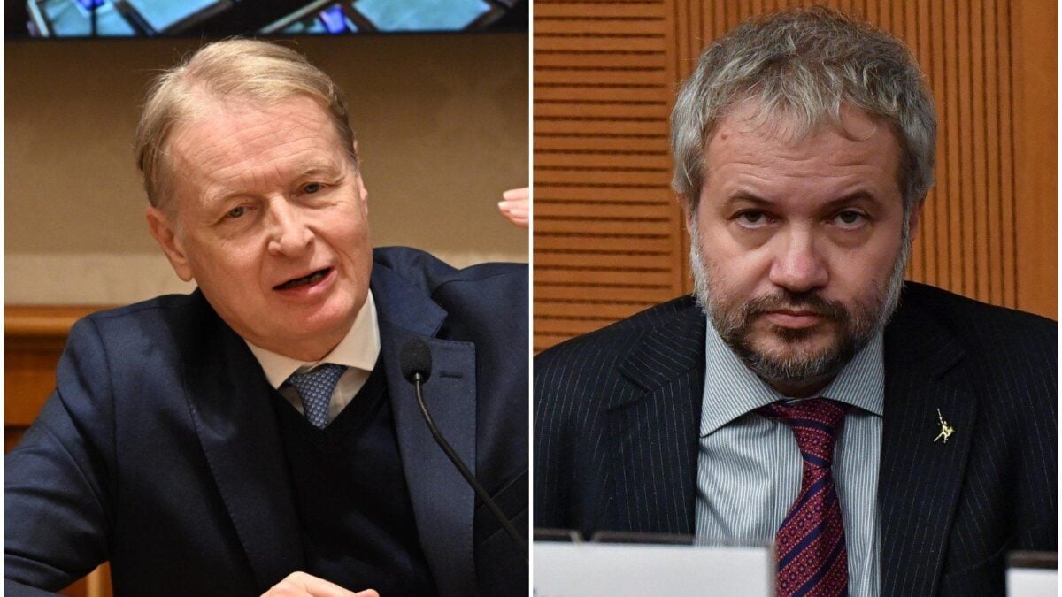 Soldi, leggi e segreti: ecco su cosa farà luce la Commissione su pandemia e vaccini