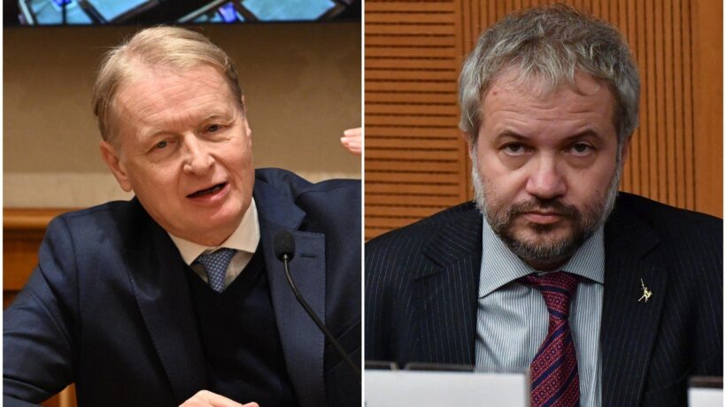 Soldi, leggi e segreti: ecco su cosa farà luce la Commissione su pandemia e vaccini