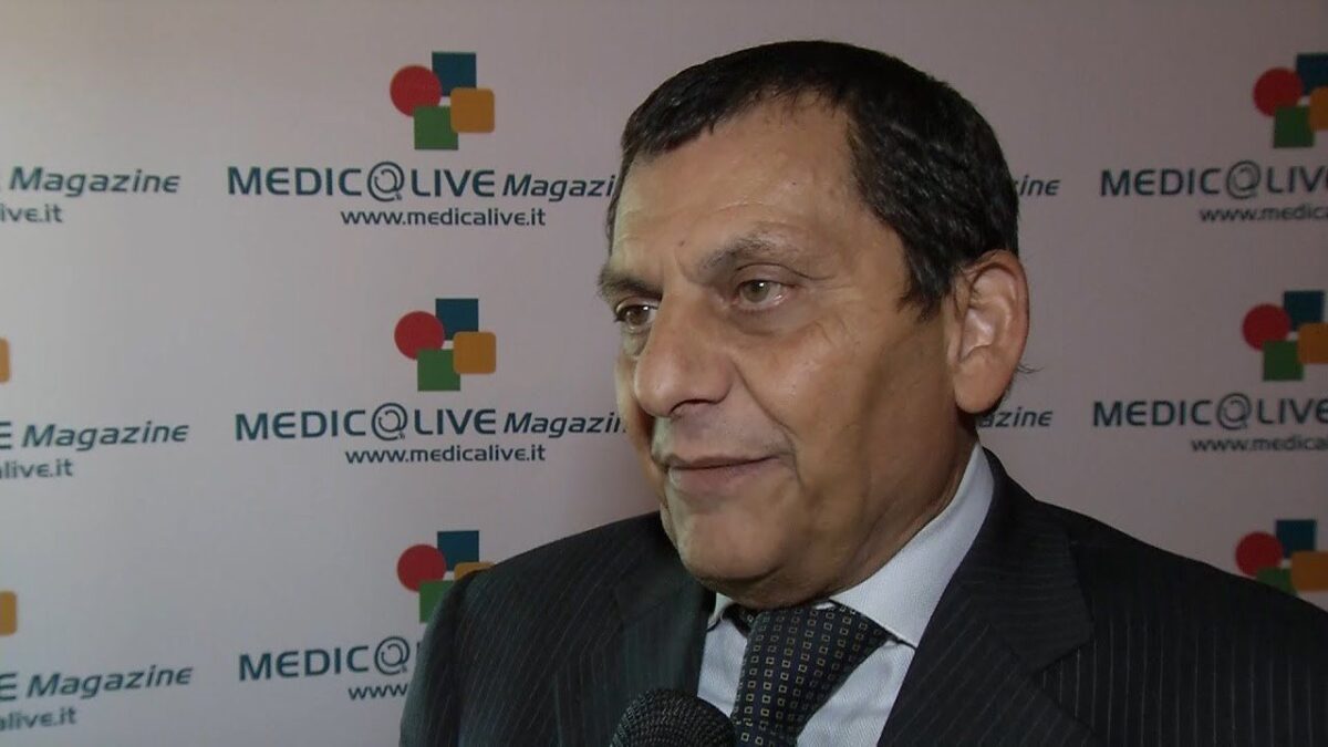 «L’ovaio policistico non c’entra nulla Il Dna parla chiaro: Khelif è uomo»
